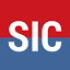 standincentral.com