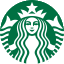 starbuckscardb2b.com