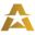 starded***r.com
