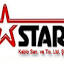 starkablo.com.tr