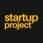 startupproject.substack.com