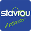 stavrou-optics.gr