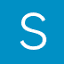 stcroix-beaches.com