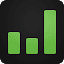 steamcharts.com