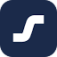 stelliant.com