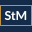 steuermentoring.de