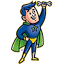 stevesair.com
