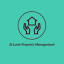 stluciepropertymanagement.com