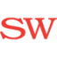 stoneworld.com