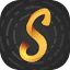 stories-album.ru