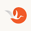 stork.ai