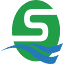 stowlin.com