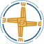 stpatrickwadsworth.org