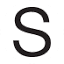 styleicons.com.au