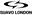suavoworld.com