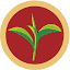 sugandhtea.com