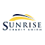 sunrisecu.mb.ca