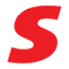 sunway.com.my