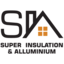 superinsulations.com