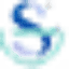 suprabha.com