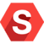 surgical-science.com