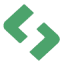 susankya.com