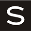 sutherlandfurniture.com