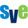 sventerprise.org.uk