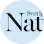 sverigesnatur.org