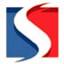swadeshpost.com