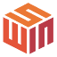 swin.net.id