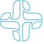swindonmedical.com