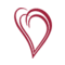 synergyhomecare.com