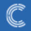 sys2biz.com.ua