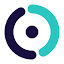 talk107.co.uk