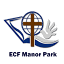 tamilchurchlondon.org
