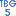 tbg5-finance.org