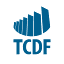 tc.df.gov.br