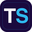 teamsmith.co