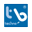 technob.ie