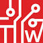 techworldbd24.com