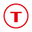 tefal.com.sg