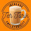 tehtarik.com.my