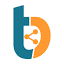 tempatbagi.com