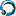 temptrans.ru