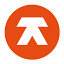 tenttrading.com