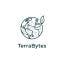 terrabytes.substack.com
