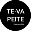 teva.fi