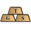 tgsgame.com