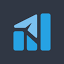 tgstat.com